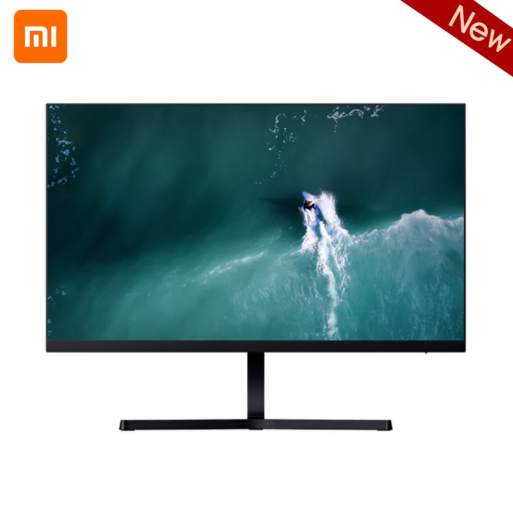 Xiaomi Redmi Monitor 1A 23.8inch 1080P 1920x1080P IPS