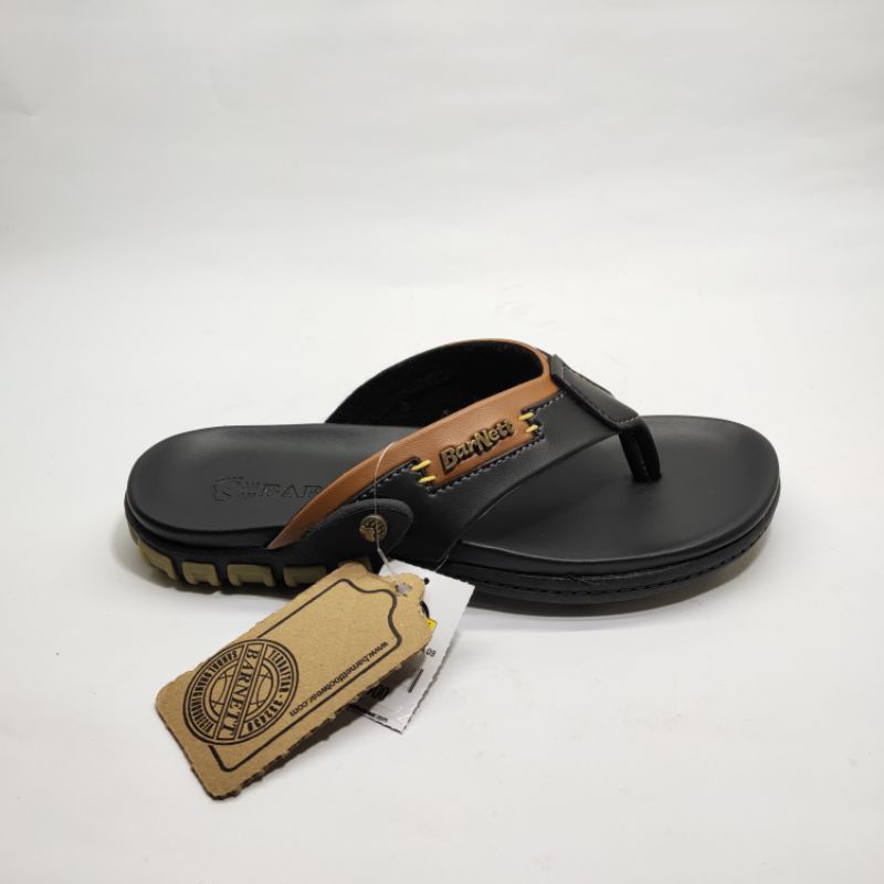 Sandal anak sandal BARNETT  kid Reno 07