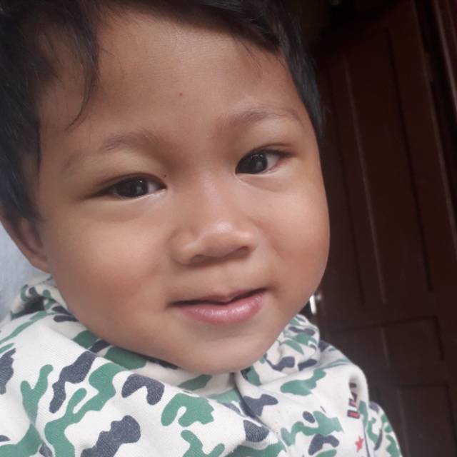 nurhayati_enung_nuril