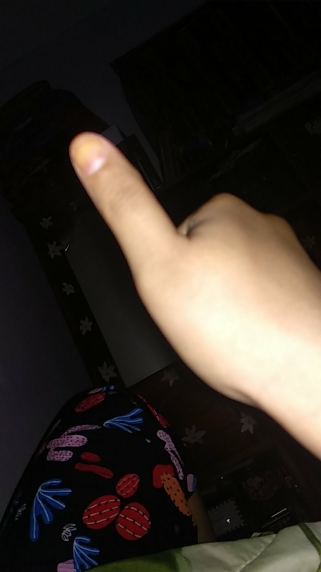 Peksi Sabung Sogan Kemeja Batik Pria Katun Primisima Full Furing