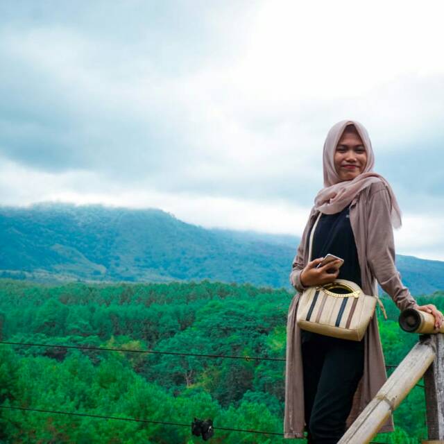 resyaimelgap