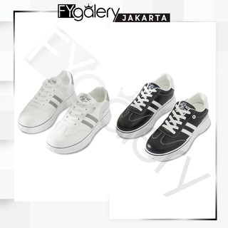 FYGALERYJAKARTA SHS018 Sepatu  Sneakers  Sepatu  Import  