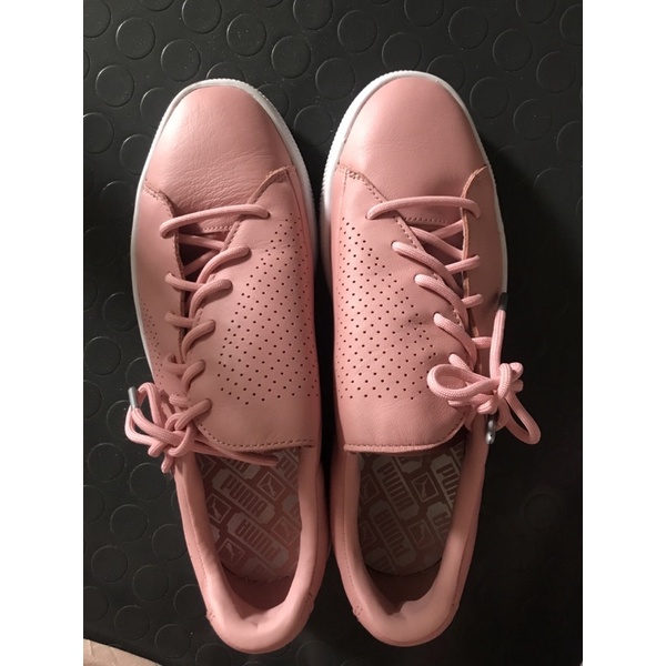Puma Basket Crush Perf Wn’s Women Shoes - Preloved