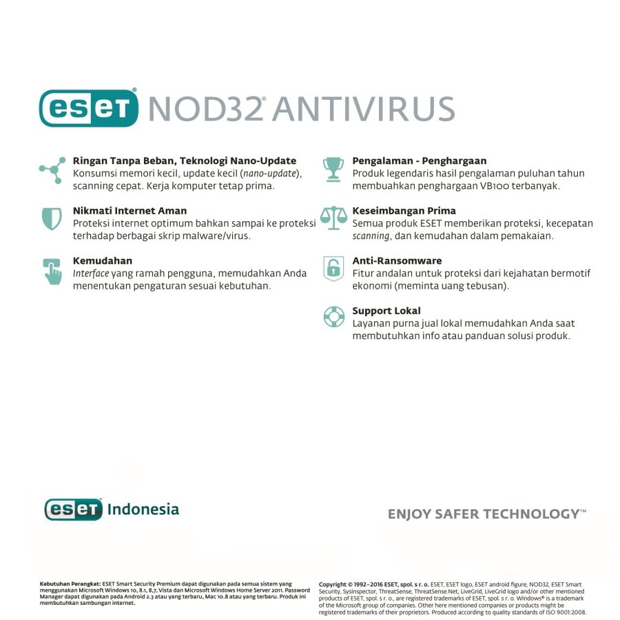 Ключи для eset nod32 antivirus. ESET nod32 logo.