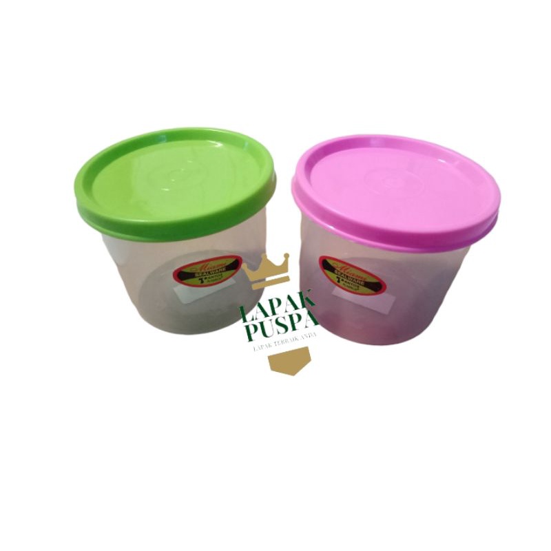 toples kecil sealware Miami 5087 tinggi