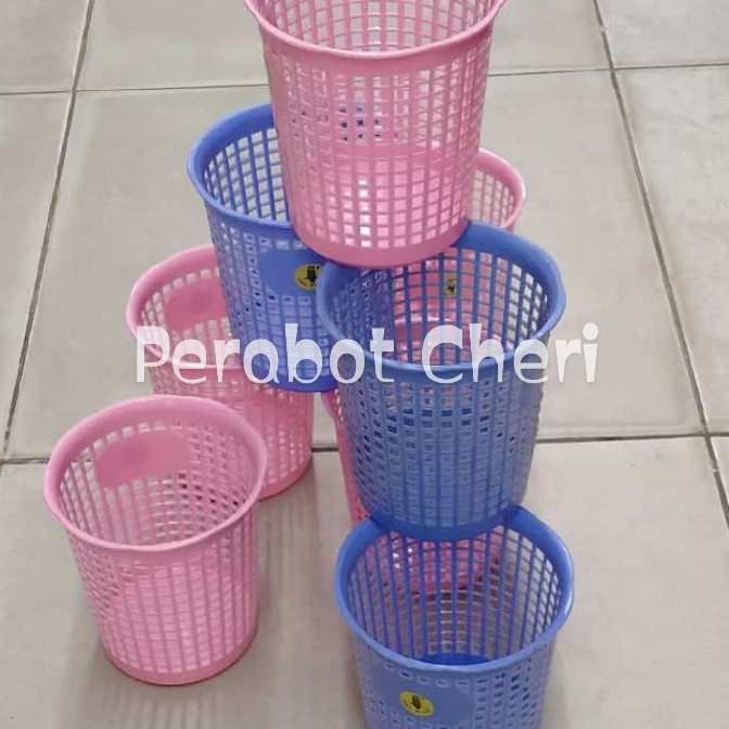 

Tempat Pensil Owl Plast/Kotak Pena/Alat Tulis