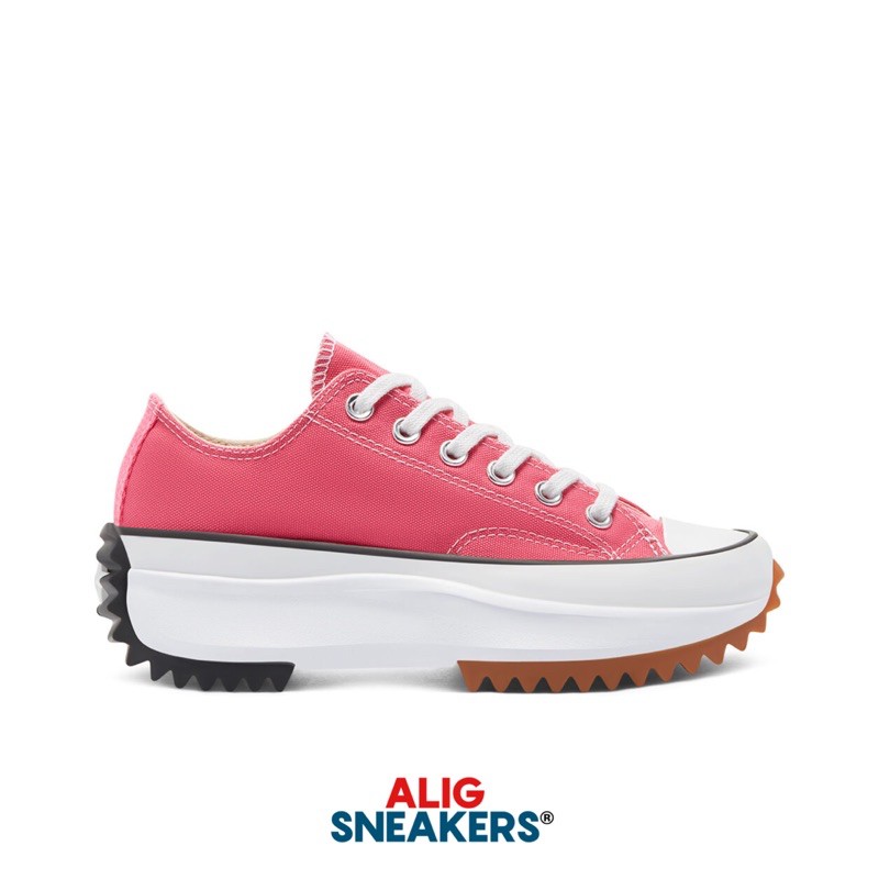 hike converse pink