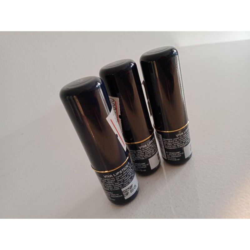 [ORIGINAL]*VIVA*Lipstik