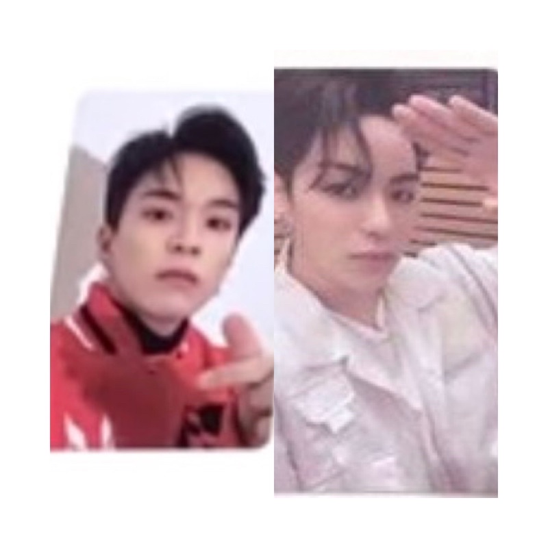 PC APPLEWOOD ASAHI 1.0 APPLEWOOD ASAHI 1.0 APPLEWOOD ASAHI TREASURE PC APPLEWOOD JAEHYUK 2.0 APPLEWO