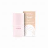 Emina cheeklit highlighter