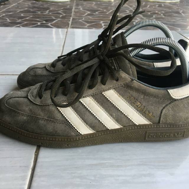Adidas Spezial vietnam