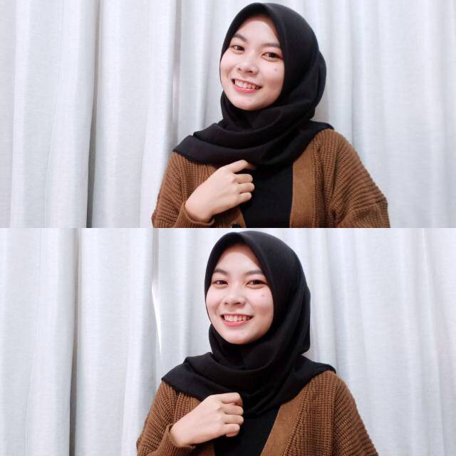sayyidahzahra27