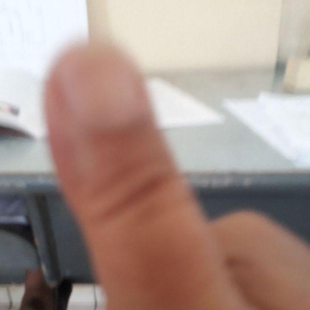 Kemeja Batik Anak Cowo Usia 2-12 Th