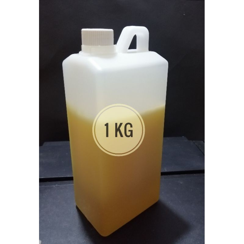 

PROMO Madu Murni 1kg