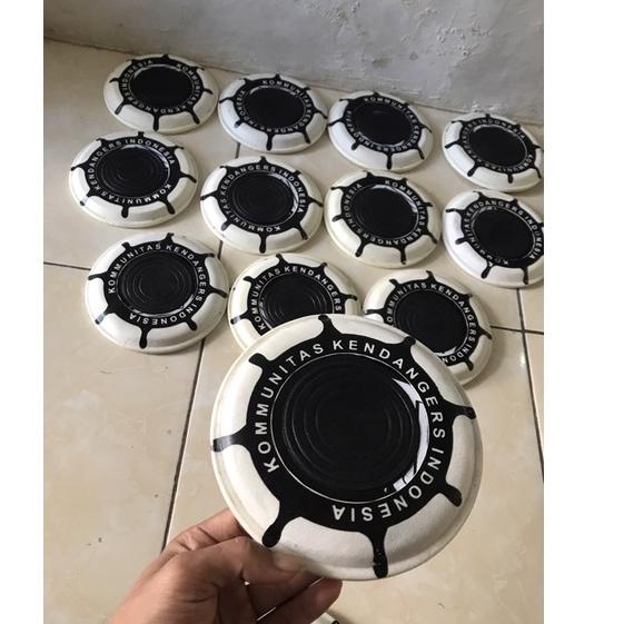 (PALING DIMINATI) MIKA SERBUK BESI KETIPUNG | MIKA SERBUK BESI DALAM | MIKA SERBUK BESI KENDANG | MI