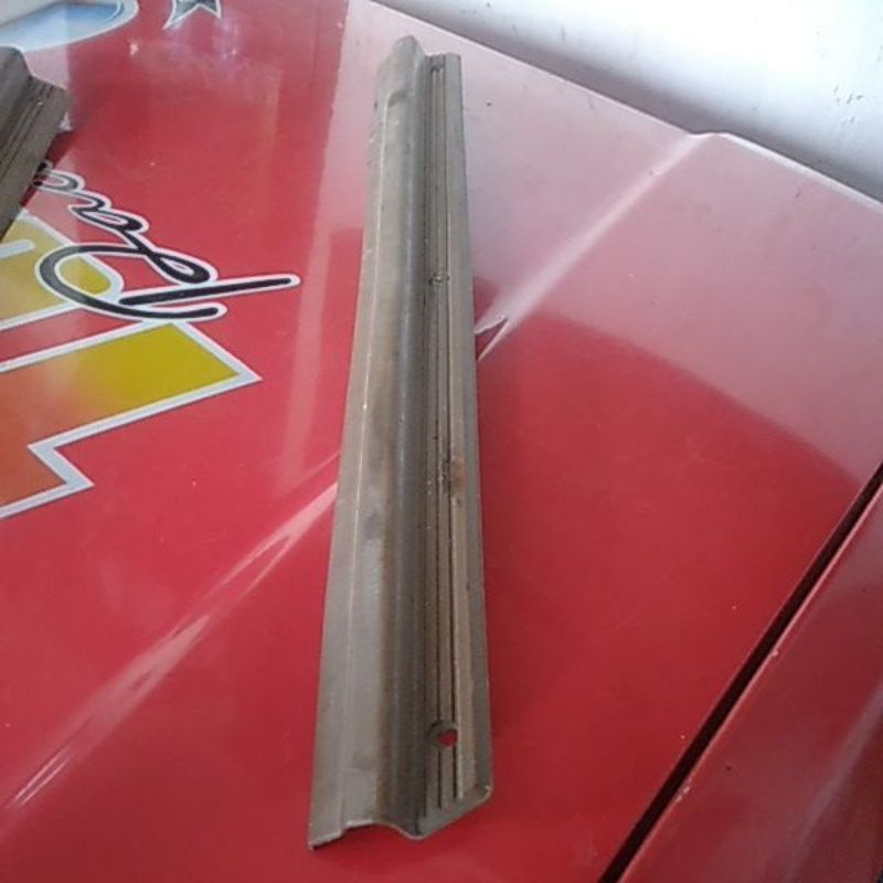 penjepit karpet civic wonder sb4 84/85