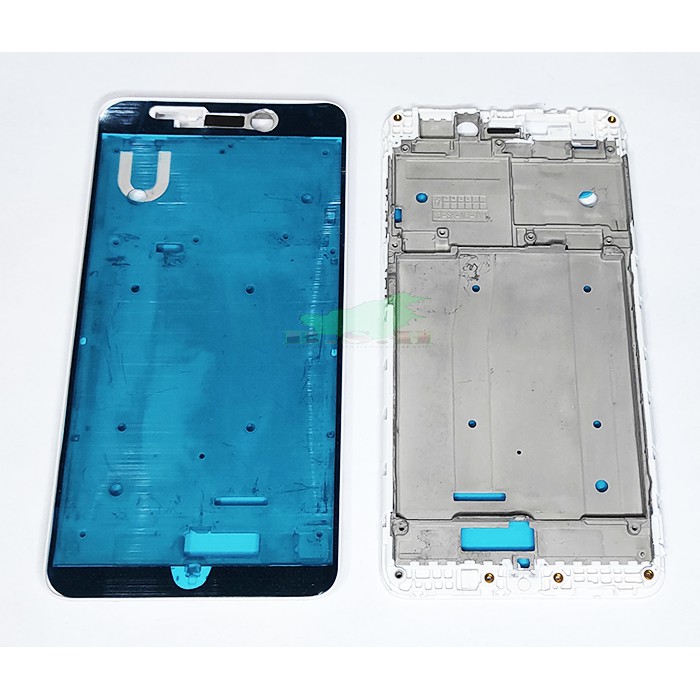 FRAME LCD TULANGAN LCD XIAOMI REDMI 4A