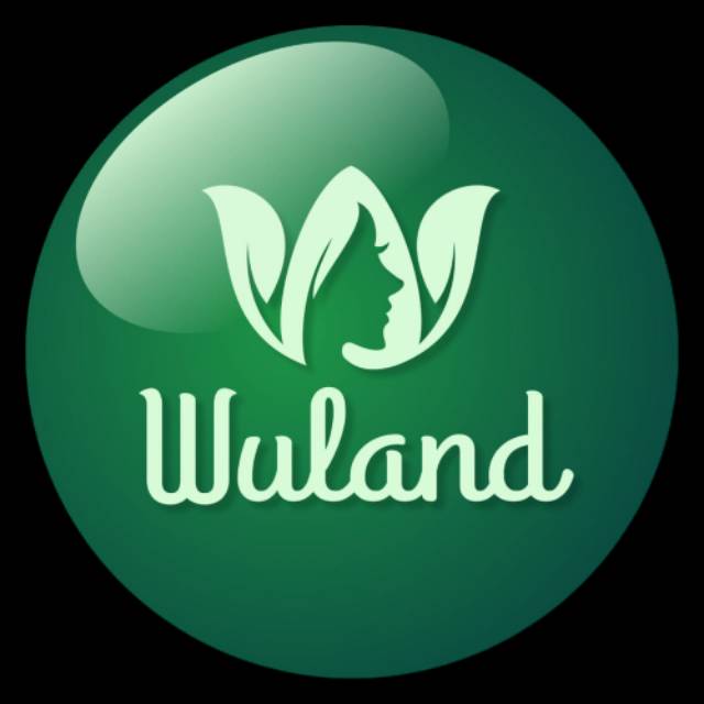 ayesha.shop_moeslem.distro