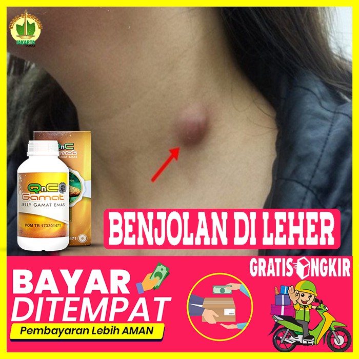 Asuhan Keperawatan Dalam Tn H Dengan Hipertensi Pada