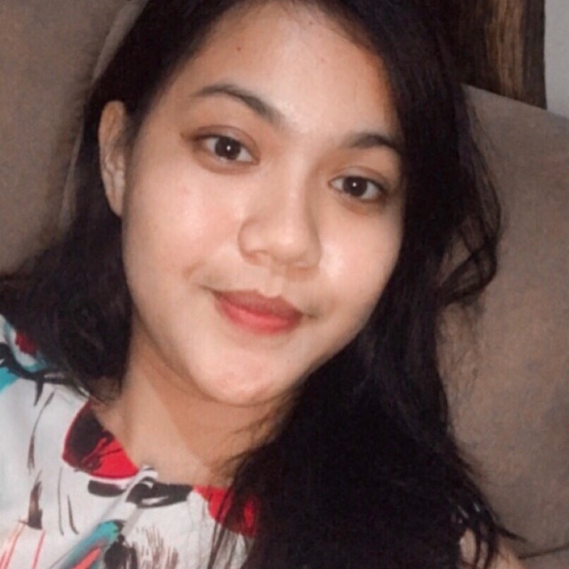 nathaliaputri0302.
