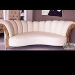 SOFA SANTAI JOK JATI JEPARA