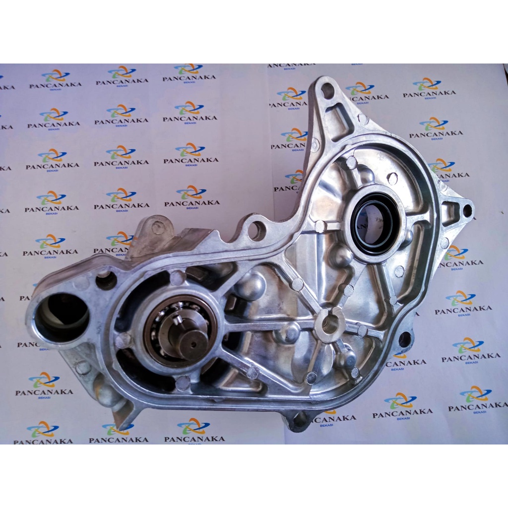 WATER PUMP VARIO 110