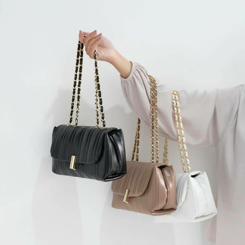 flicka bags kode V 16