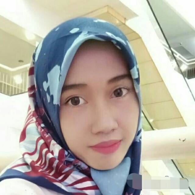 rasyanafisa