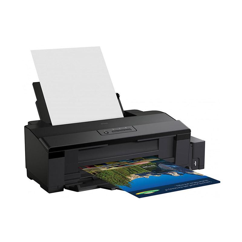 Epson L1800 Infus Printer A3