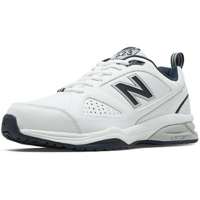 tennis new balance originales