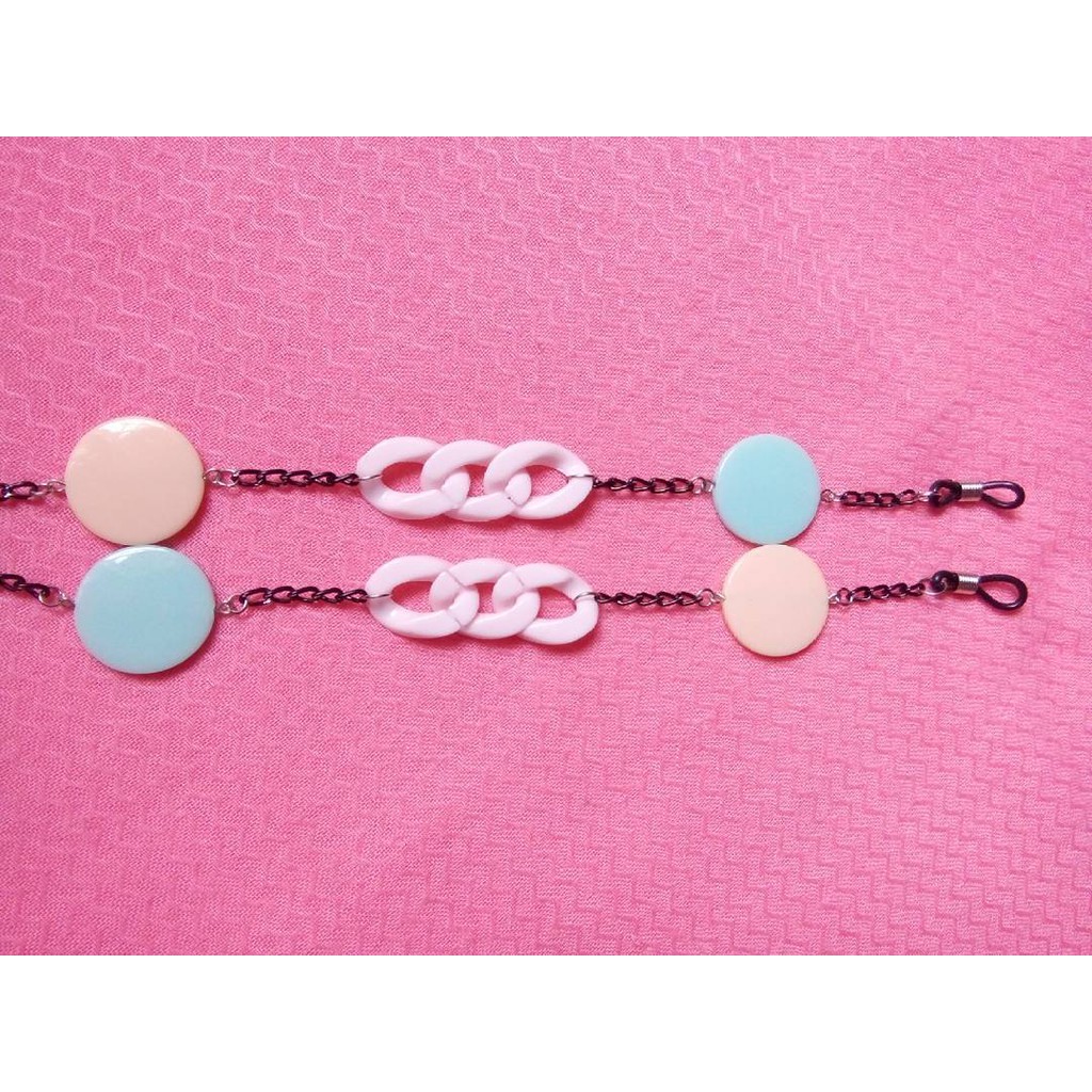 Bolo bolo glasses strap