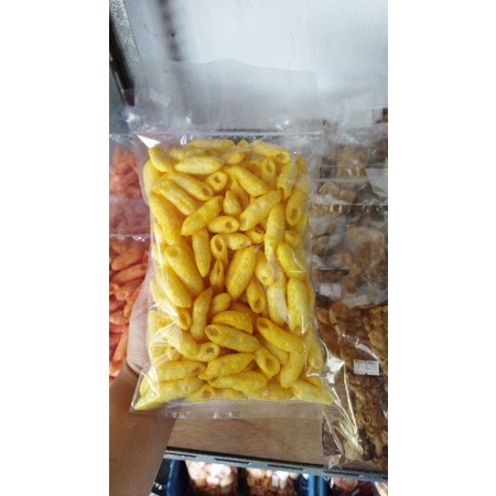 

jajan kiloan snack kiloan potato jagung