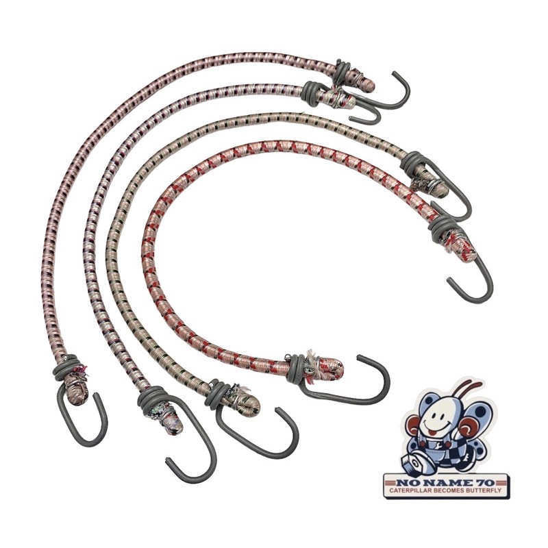 strap tali pengikat barang bahan tebal