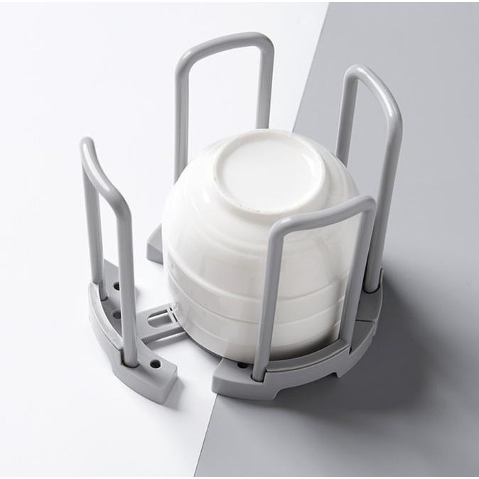 TERMURAH - UNILEVER PUREIT INTELLA CLASSIC 5L - PURE IT 5 LITER --- PERALATAN DAPUR LUCU