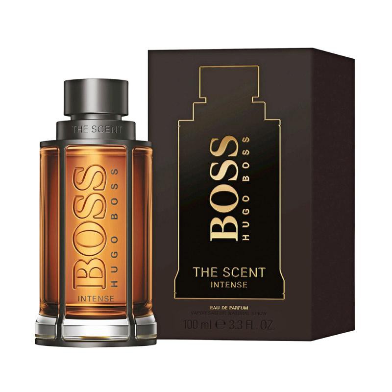 hugo boss aftershave price