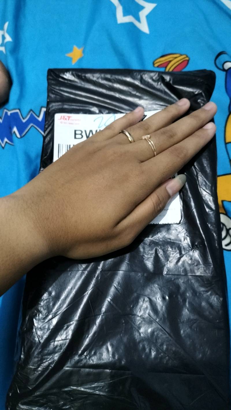 Sepatu Pantofel Wanita Kulit Asli Paskibra Kickers Wanita Sekolah