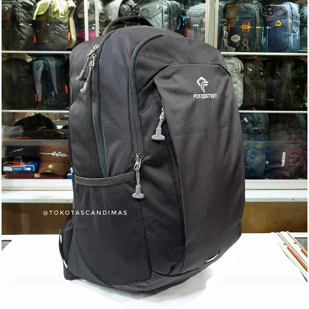 Tas Ransel Forester 30L 20468