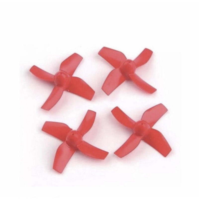 Propeller micin 31mm shaft 0.8mm