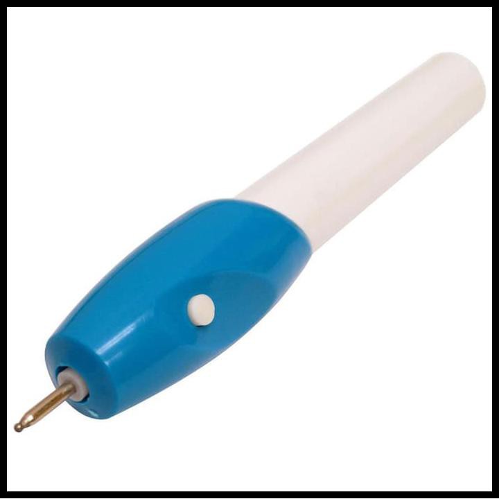 

PAKET HEMAT ENGRAVE IT - ALAT PEN UKIR
