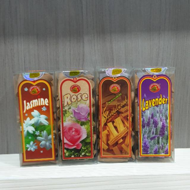 Dupa kerucut golden frog malaysia