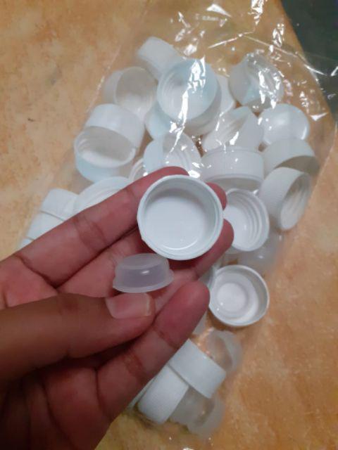 Tutup Botol Uc 1000