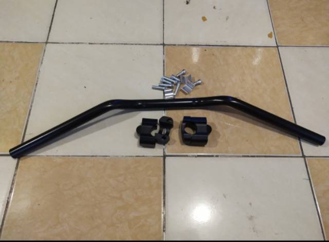 STANG SETANG RX KING MODIF BANDUNG BYANGKEROK LENGKAP RAISER-1