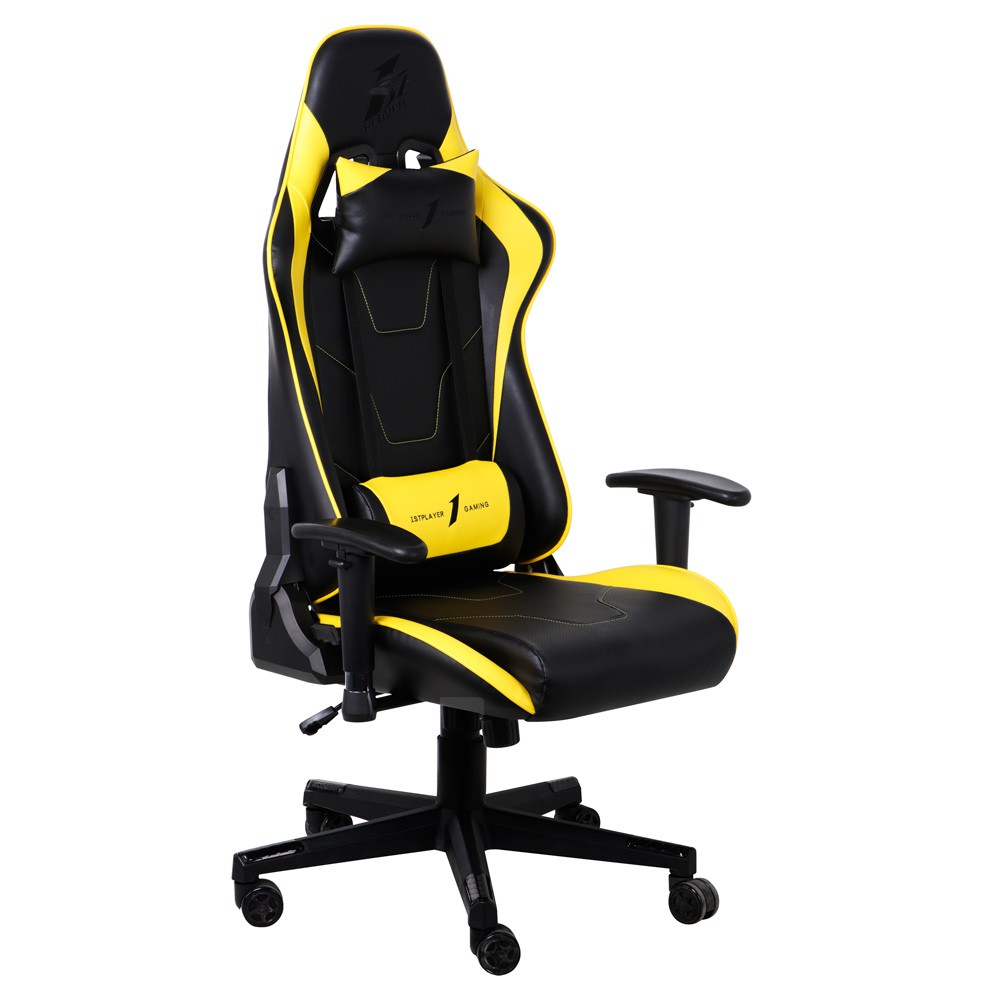 1StPlayer FK2 Gaming Chair / Kursi Gaming