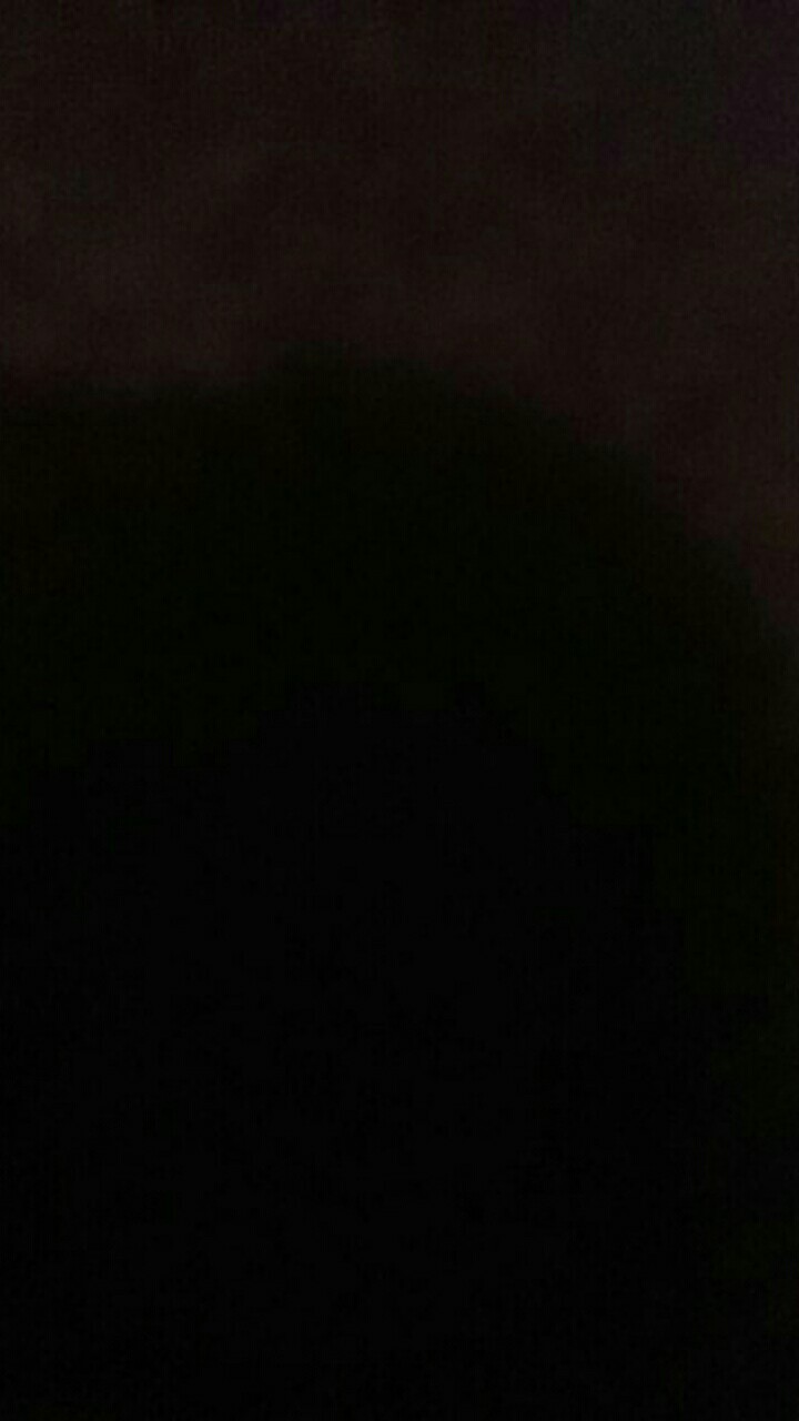 Kunci Loker Camlock Huben Hl103 30mm