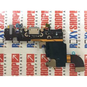 FLEXIBLE CHARGER APPLE IPHONE 6S