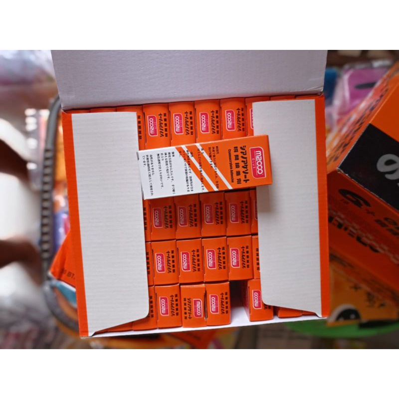 

lem korea merk random satuan lem serba guna makassar