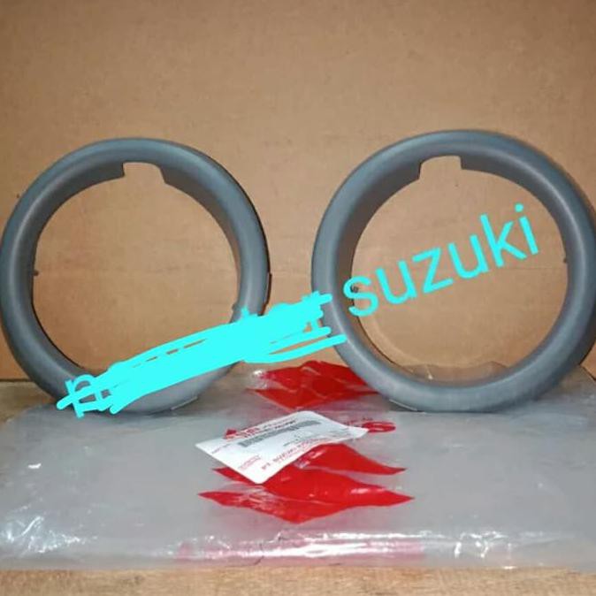 Ring Foglamp Apv lama