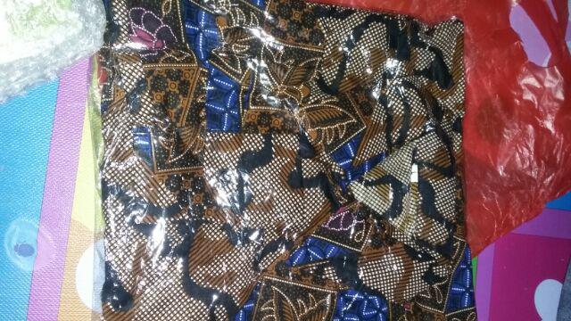 New Kemejapria Lengan Panjang 848vo Kemeja Pilot Pangkat Pdl Teknisi P Ke 4029ys Kemeja Batik Pria G