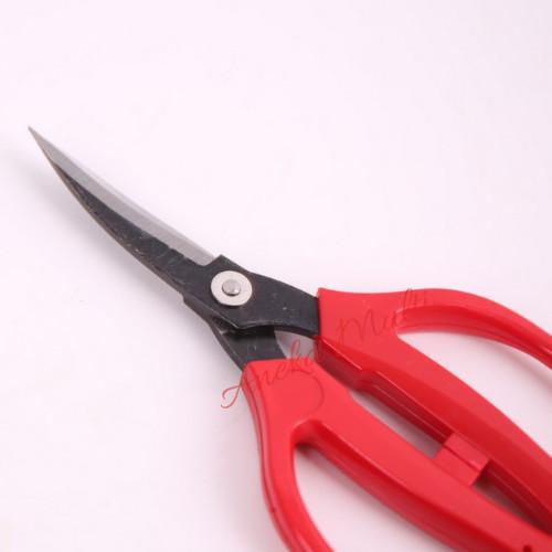 

Gunting daun ranting bonsai bengkok 3205 Best Seller