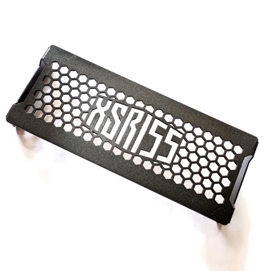 COVER RADIATOR XSR 155 tutup radiator yamaha XSR155 cover tutup radiator yamaha xsr 155cc
